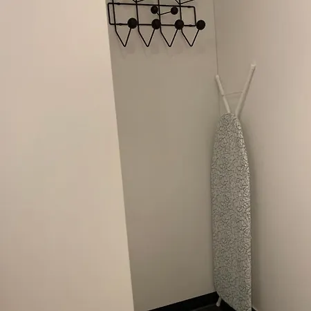 Studio Im Suden ライプツィヒ